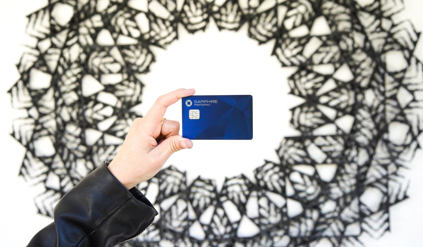 Best travel credit cards of April 2021 — The Points Guy