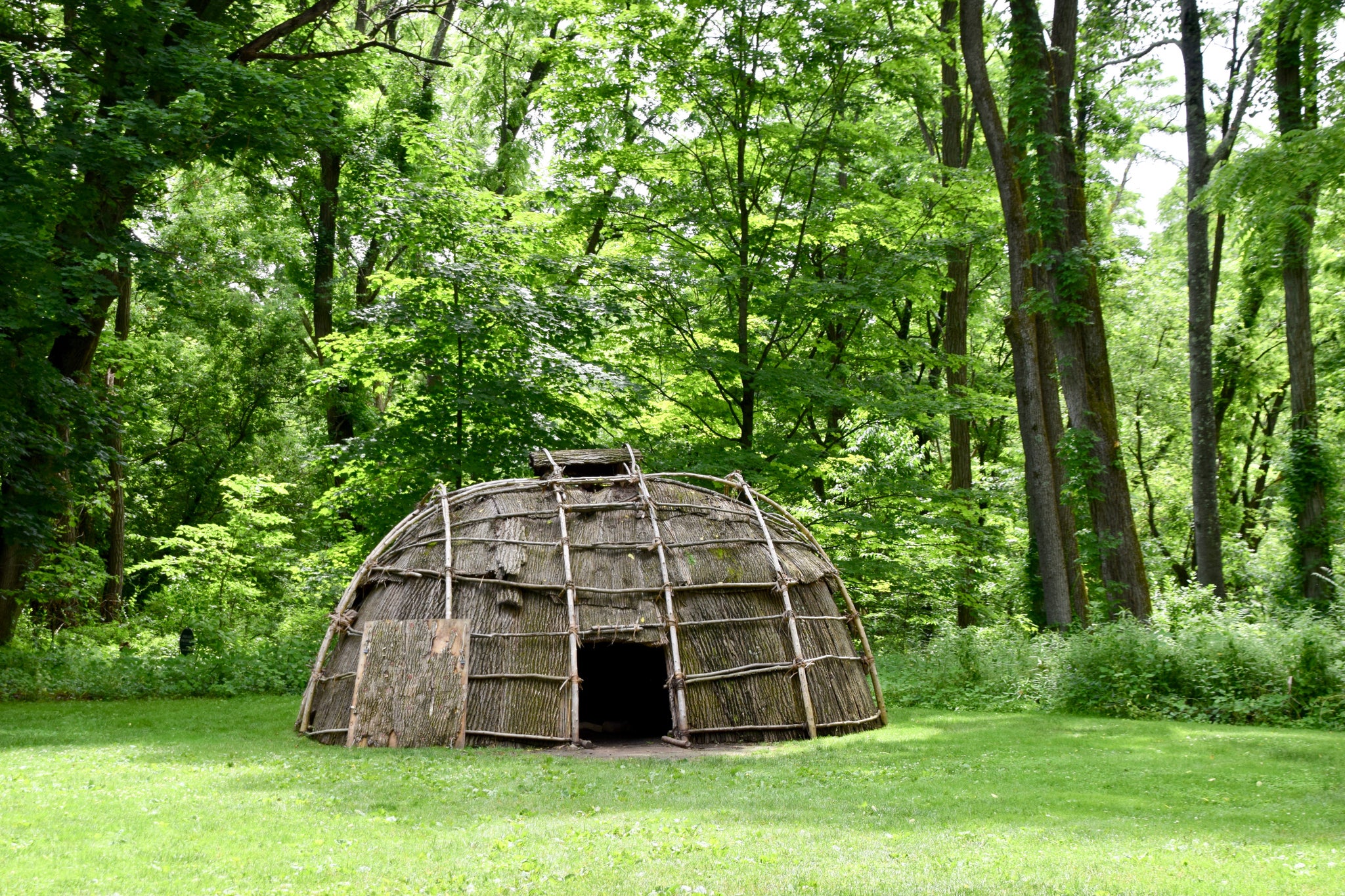 Road Trip It from NYC to Hudson Valley The Points Guy