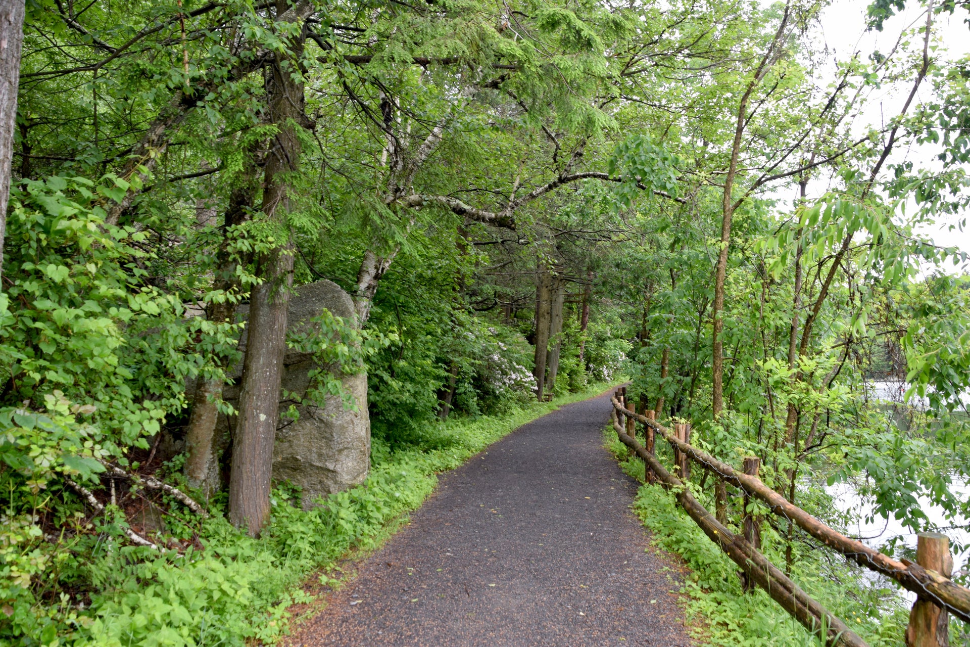 Road Trip It from NYC to Hudson Valley The Points Guy