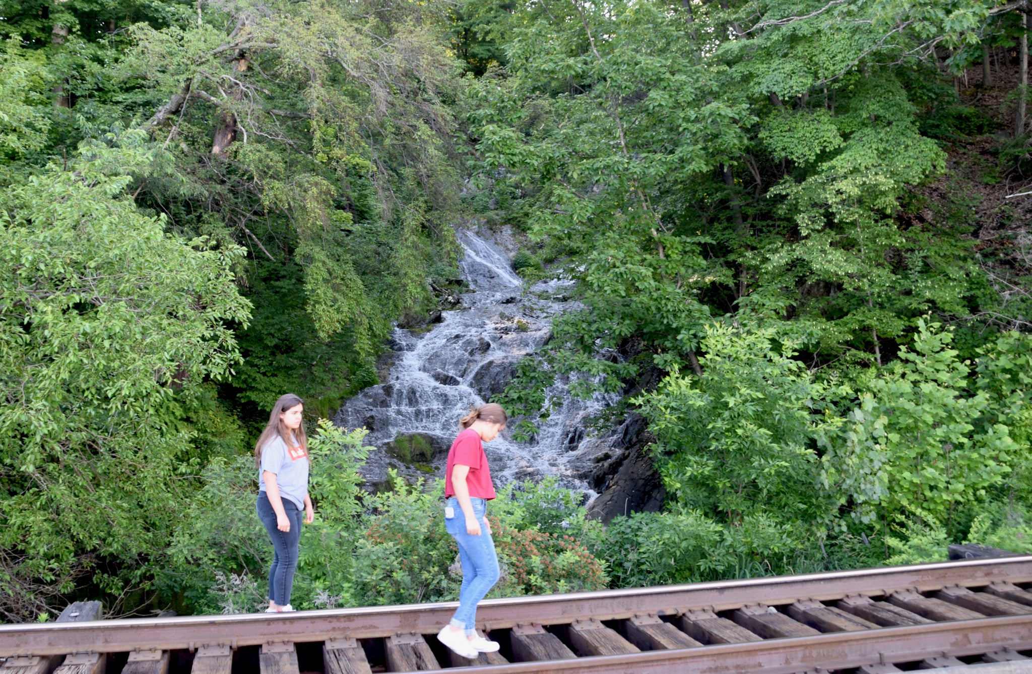 Road Trip It from NYC to Hudson Valley The Points Guy