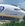 Ryanair drops MAX branding from 737 MAX 200 replacing the title with Boeing 737-8200. (Photo by Woodys Aeroimages on Twitter @AeroimagesChris)