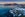 Glacier lagoon