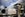 A shipping container of United States Postal Service (USPS) mail is loaded onto a cargo jet on the tarmac at the United Parcel Service Inc. (UPS) Worldport facility in Louisville, Kentucky, U.S., on Friday, Oct. 5, 2018. UPS is scheduled to release earnings figures on October 24. Photographer: Luke Sharrett/Bloomberg via Getty Images