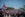 SAN JUAN, PUERTO RICO - JULY 22: Demonstrators walk down the Las Americas Expressway, the biggest highway in Puerto Rico as part of a massive march on July 22, 2019 in San Juan, Puerto Rico. There have been calls for the Governor to step down after it was revealed that he and top aides were part of a private chat group that contained among other messages misogynistic and homophobic messages. (Photo by Angel Valentin/Getty Images)