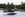ANCHORAGE, AK - JULY 04: A floatplane departs from Lake Hood Seaplane Base on July 4, 2019 in Anchorage, Alaska. Alaska is bracing for record warm temperatures and dry conditions in parts of the state. (Photo by Lance King/Getty Images)