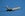 A Delta Air Lines MD-90 in 1997. (Photo by Etienne DE MALGLAIVE/Gamma-Rapho via Getty Images)