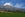 The peak of Orizaba or Citlaltepetl is the highest mountain in Mexico to 5958 meters above sea level