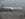 Air France's first Boeing B787 taxis on the tarmac after its landing for delivery at Paris-Charles-de-Gaulle airport in Roissy on December 2, 2016. / AFP / ERIC PIERMONT (Photo credit should read ERIC PIERMONT/AFP/Getty Images)