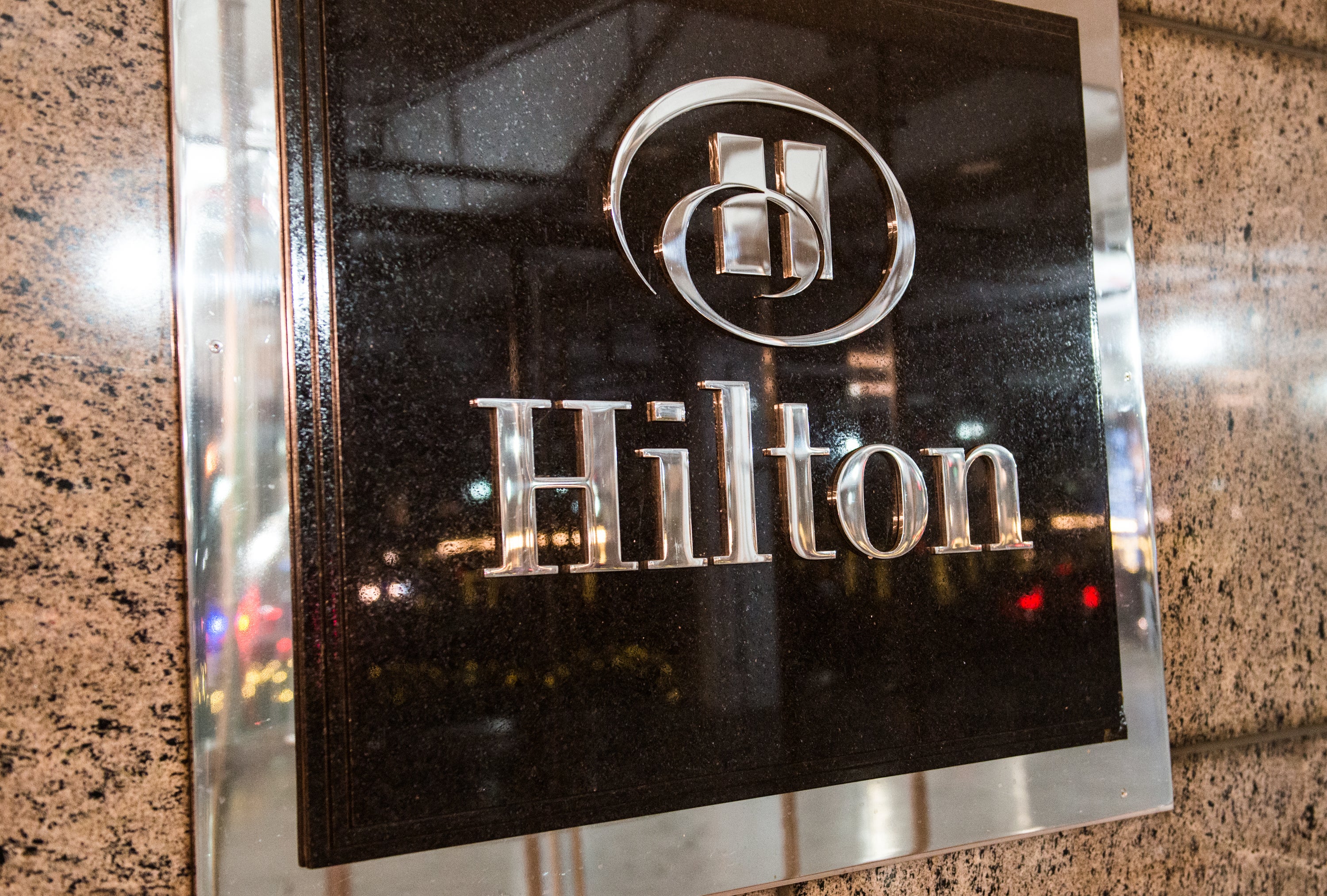 BestValue Hotels for Hilton Honors Award Redemptions The Points Guy