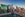 Cityscape image of Chicago downtown at sunrise.