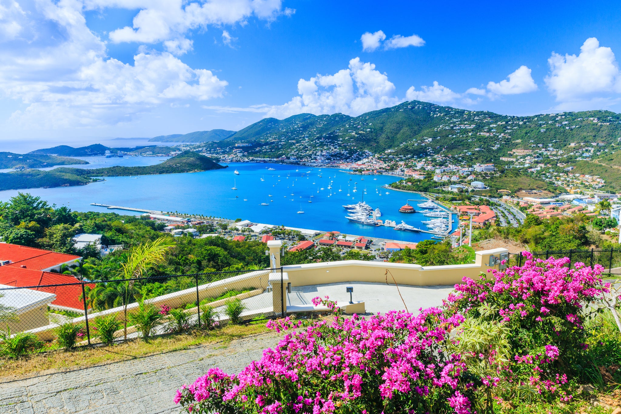 how-to-travel-to-the-caribbean-with-points-and-miles-the-points-guy