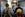 Passengers that are involuntarily denied boarding on flights to, from, and within Canada will soon be entitled to compensation of up to $2400 CAD. (Photo by: Jeffrey Greenberg/Universal Images Group via Getty Images)