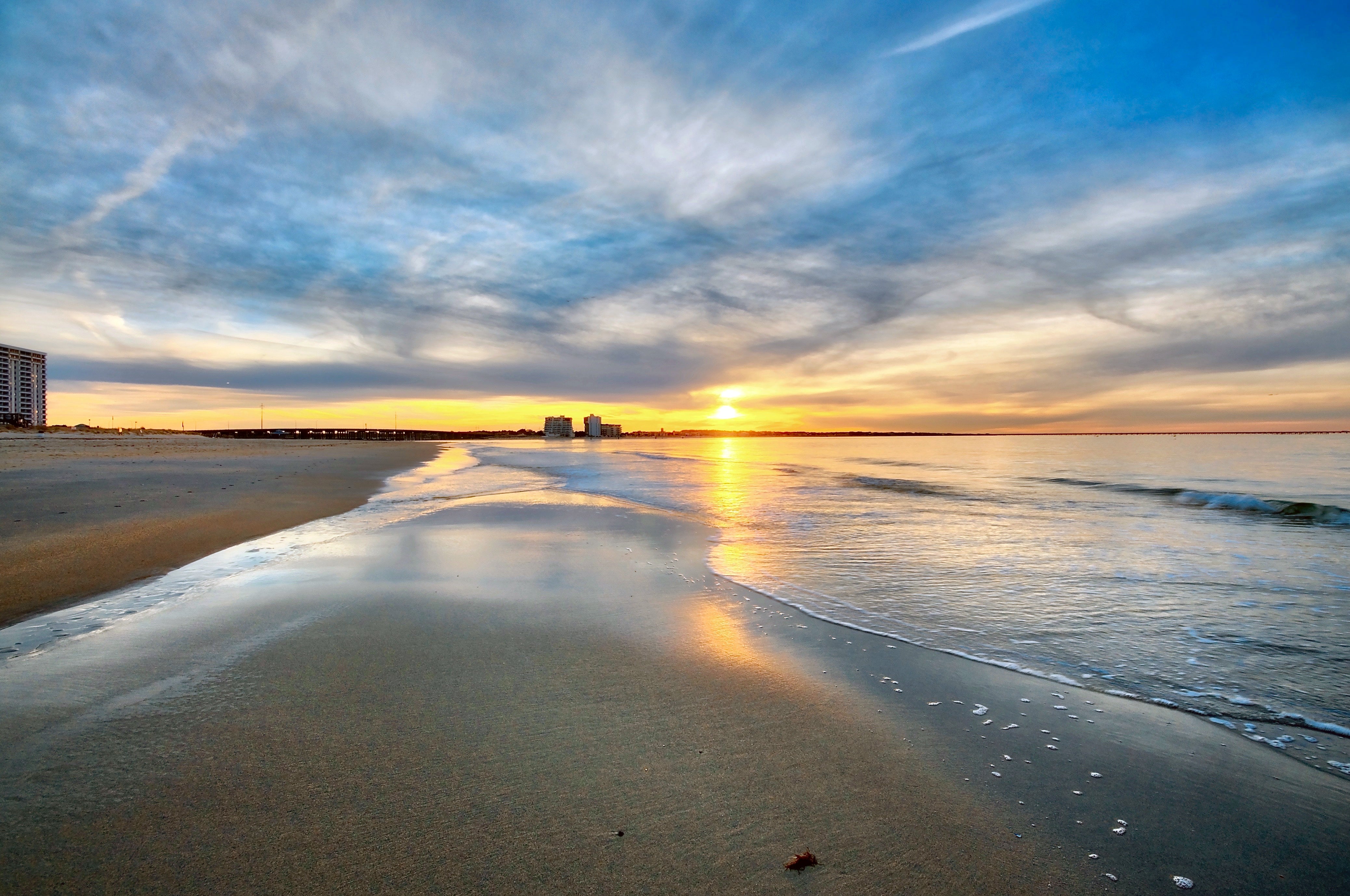 How to Experience Virginia This Summer The Points Guy