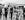 Family picture taken on January 13, 1970 of the aircrew of the first commercial flight of the Boeing 747 from New York to London for Pan American. On September 30, 1968, the first 747 was rolled out of the Everett assembly building before the world's press and representatives of the 26 airlines that had ordered the plane, and first flight took place on February 09, 1969. The Boeing 747, called also "Jumbo Jet", entered service on January 21, 1970, on Pan Am's New YorkLondon route. (Photo credit should read -/AFP/Getty Images)