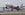 LONDON, ENGLAND - MARCH 25: Qantas flight QF10 takes off from Heathrow en route to Perth, Australia on March 25, 2018 in London, United Kingdom. The Boeing 787 Dreamliner will fly the 14,498km non-stop in under 17 hours. This is the first direct flight service from London to Australia launching this weekend. (Photo by James D. Morgan/Getty Images)