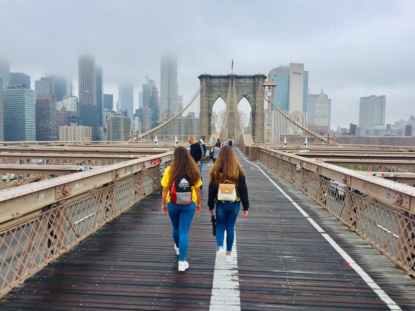 Road Trip It from NYC to Hudson Valley The Points Guy