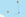 Screenshot courtesy of Flightradar24.