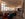 The main space at the new Air France-KLM lounge at Washington Dulles. Image by Edward Russell/TPG.