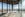 Interior of La Casa Del Desierto. Image by Guardian Glass.