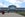 MidAmerica Passenger Terminal (Image by Max Prosperi/The Points Guy)