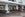 Baggage claim at MidAmerica Airport (Image by Max Prosperi/The Points Guy)