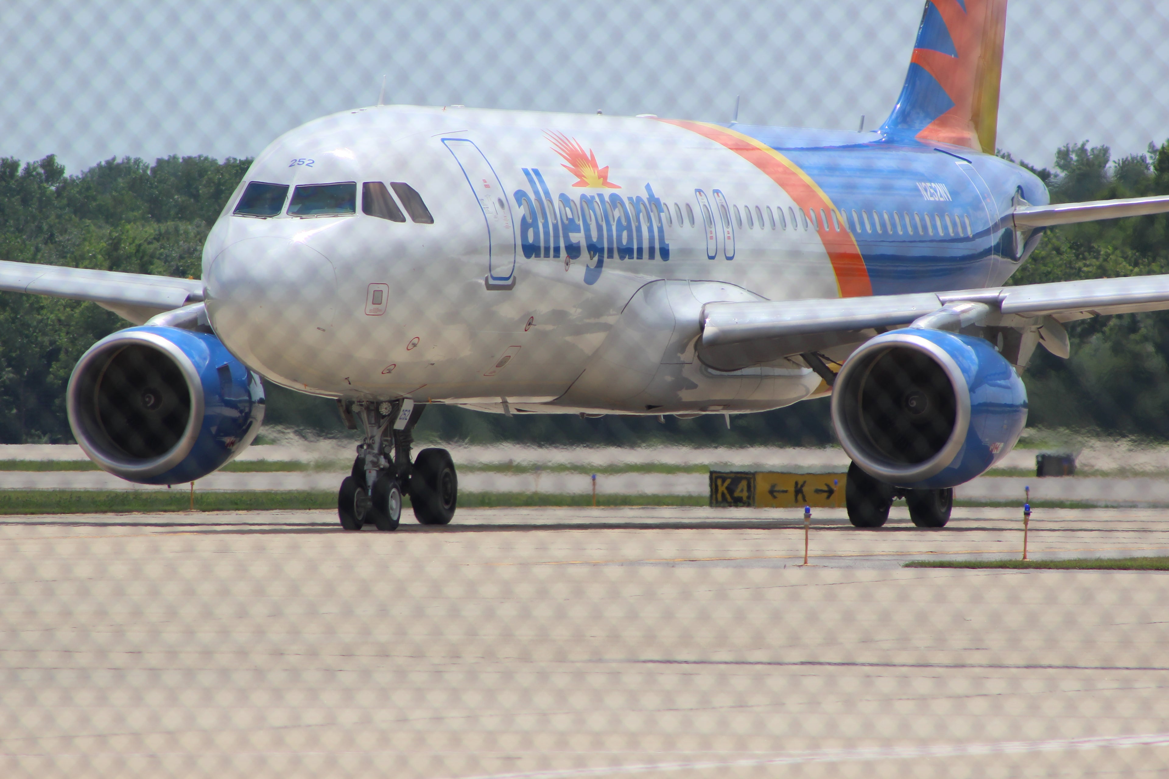 MidAmerica-MPP_227