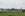 The passenger terminal at MidAmerica Airport sits in the middle of a desolate field 35 to 45 minutes outside of St. Louis, MO. (Image by Max Prosperi/The Points Guy)