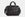 (Image courtesy of Nordstroms)