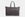 (Image courtesy of Nordstroms)