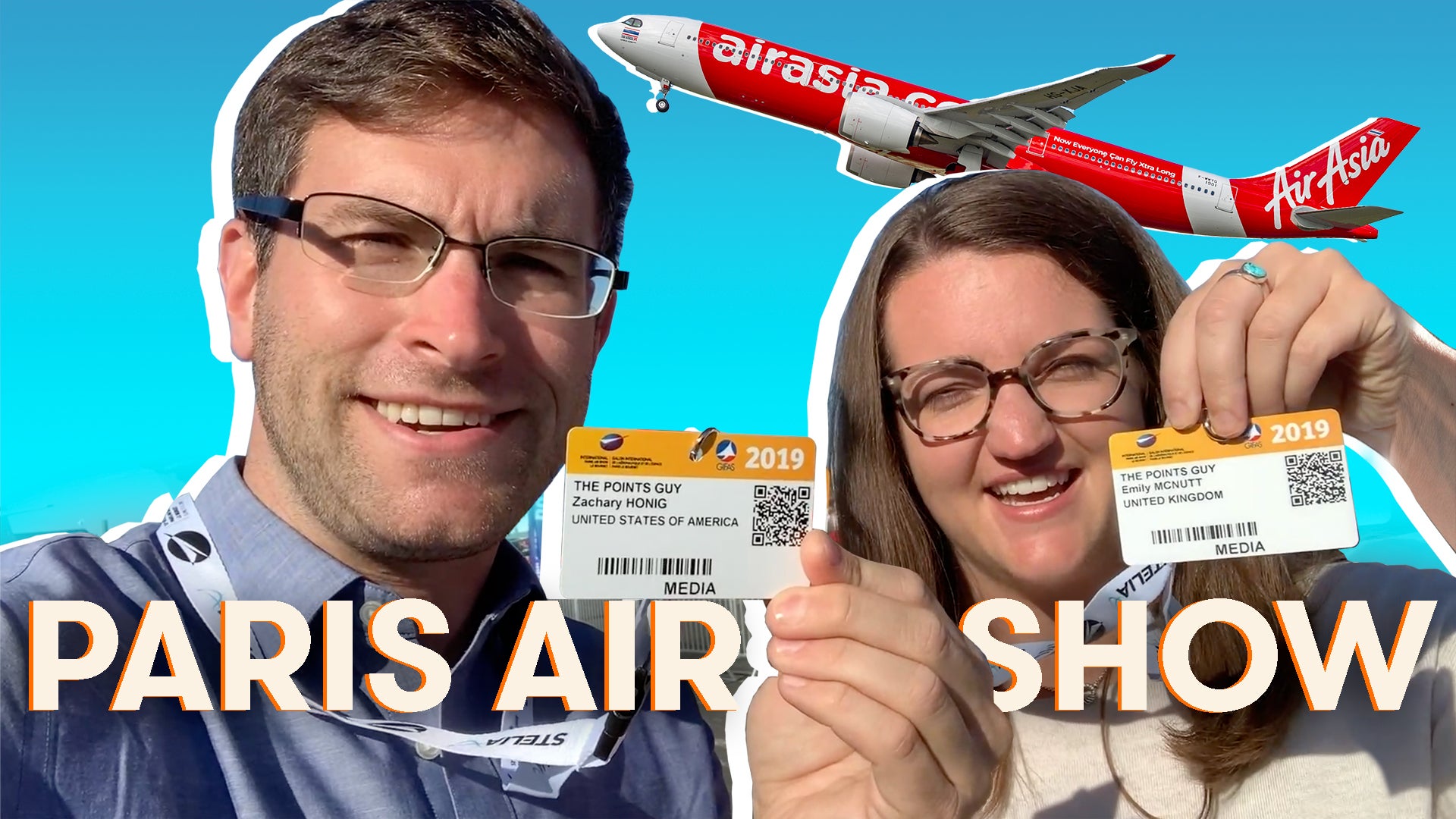 Paris Air Show_3