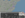 Screenshot from Flightradar24.com