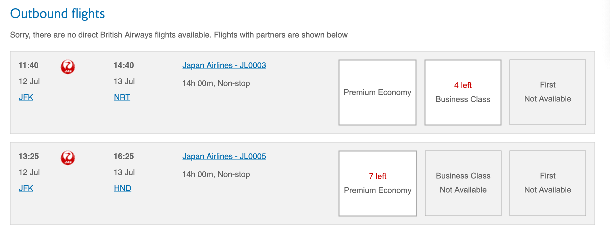 how-to-tell-how-many-award-seats-are-on-a-flight-the-points-guy