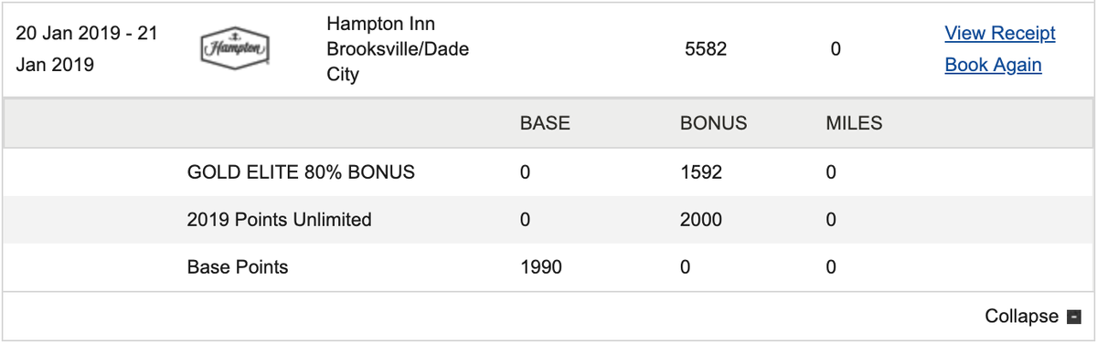 Which Hotel Points Are Worth The Most