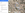 The drive from Las Vegas International Airport to Groom Lake home to Area 51. (Image via Google Maps)