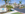 The Hyatt House San Diego/Carlsbad, CA (Image courtesy of Hyatt Hotels)