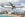 Maho Beach on Saint Maarten. (Photo by SeanPavonePhoto / Getty Images)
