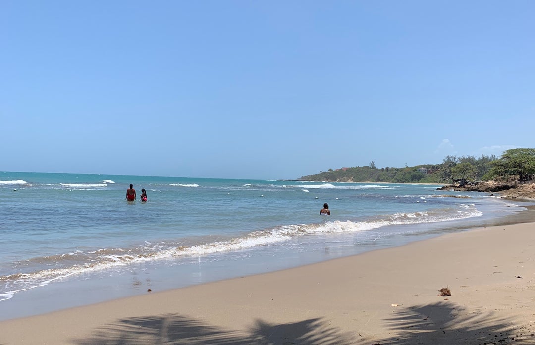 The best activities for families in Jamaica beyond the tourist track
