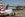An American Airlines jet taxis at Phoenix Sky Harbor International Airport (PHX) July 5, 2018. (Photo by Angus Mordant/Bloomberg via Getty Images)