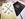 apple-iphone-camera-cameraphone-passport-navigation