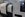 clearscan-ct-airport-scanner-atlanta-atl-delta