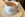 coffee IC Le Grand