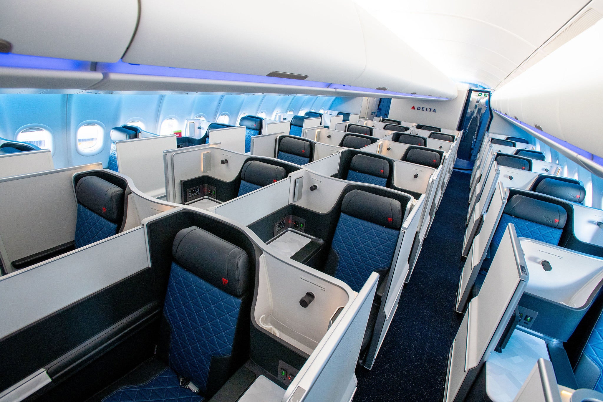 delta-one-cabin-a339-airbus-a330-900neo