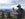grand-canyon-national-park-smartphone-iphone-photography-camera-framing