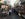 ningxia night market