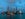 shanghai-china-skyline-skyscraper-buildings-tower-towers-2019