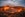 At over 100 years old, Erta Ale is the oldest lava lake in the world. (Photo by Joel Santos / Barcroft Images / Barcroft Media via Getty Images)