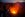 Just 20 miles south of Managua, Masaya is the world's most easily accessible lava lake. (Photo by INTI OCON/AFP/Getty Images)