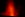 A Strombolian eruption witnessed at the term's namesake. (Photo by DeAgostini/Getty Images)