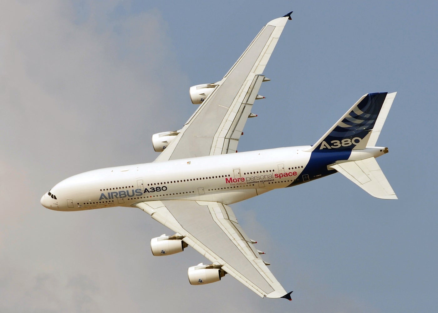 10-fun-facts-about-the-airbus-a380-the-points-guy