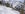 (Photo courtesy of Solitude Mountain Resort.)